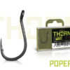 Konks Delphin THORN Poper11x #6, SKU 101001455