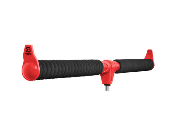 Ridvahoidja Delphin EVA Vario 50cm, SKU 101001470