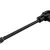 Ridvahoidja Delphin Atoma NetSTICK 25cm, SKU 101001473
