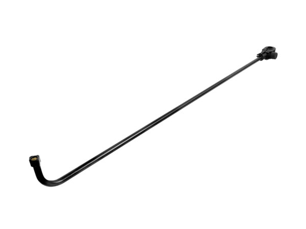 Ridvahoidja Delphin Atoma EasyARM 110cm, SKU 101001475