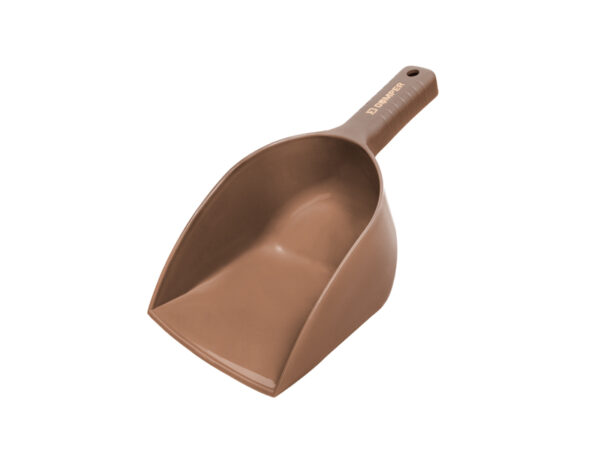 Söödakühvel Delphin DUMPER Full maxi, SKU 101001477