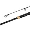 Karbiritv Delphin NIRVANA CRP 9ft/2.75lbs/2 parts, SKU 101001479