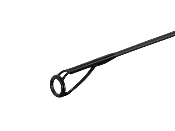 Karbiritv Delphin NIRVANA CRP 9ft/2.75lbs/2 parts, SKU 101001479