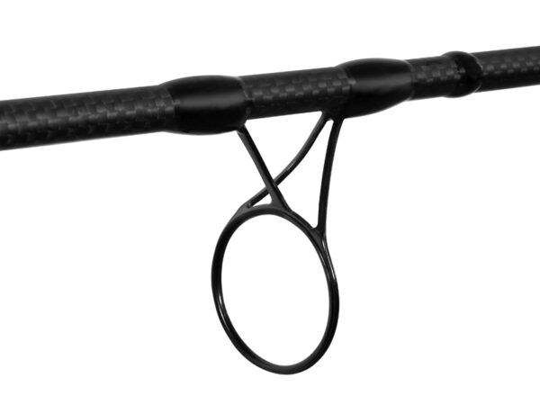 Karbiritv Delphin NIRVANA CRP 9ft/2.75lbs/2 parts, SKU 101001479