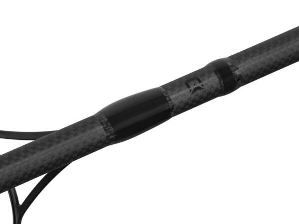 Karbiritv Delphin NIRVANA CRP 9ft/2.75lbs/2 parts, SKU 101001479