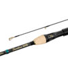 Spinning Delphin ZANDERA XCS 40T 230cm/3-21g, SKU 101001493