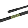 Kahvavars Delphin PARTISAN 180cm/2 parts, SKU 101001496