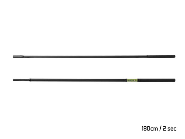 Kahvavars Delphin PARTISAN 180cm/2 parts, SKU 101001496