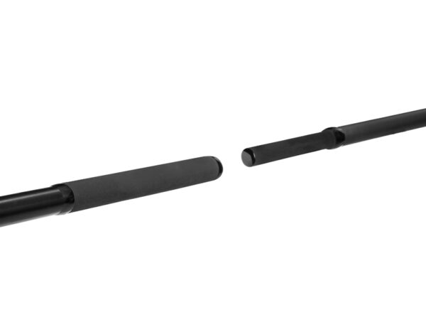Kahvavars Delphin PARTISAN 180cm/2 parts, SKU 101001496