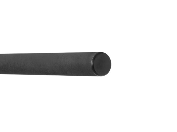 Kahvavars Delphin PARTISAN 180cm/2 parts, SKU 101001496