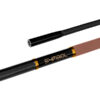 Kahvavars Delphin SYMBOL NXT 220cm/2 parts, SKU 101002514