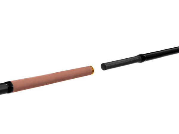 Kahvavars Delphin SYMBOL NXT 220cm/2 parts, SKU 101002514