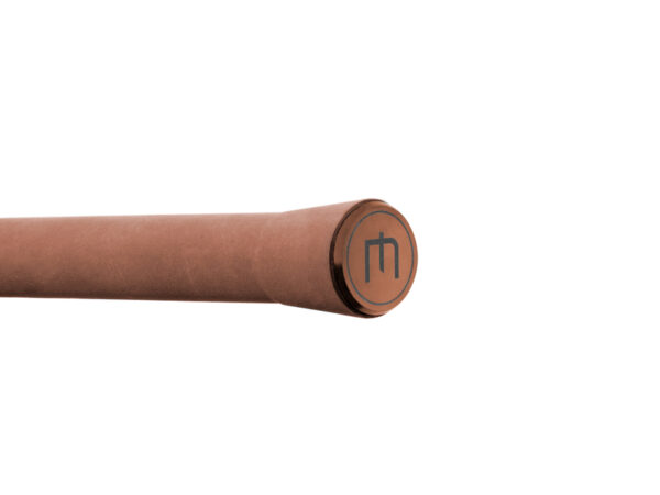 Kahvavars Delphin SYMBOL NXT 220cm/2 parts, SKU 101002514