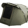 Kalastustelk Delphin PANORAMA Eazy TwoMAN, SKU 101001506