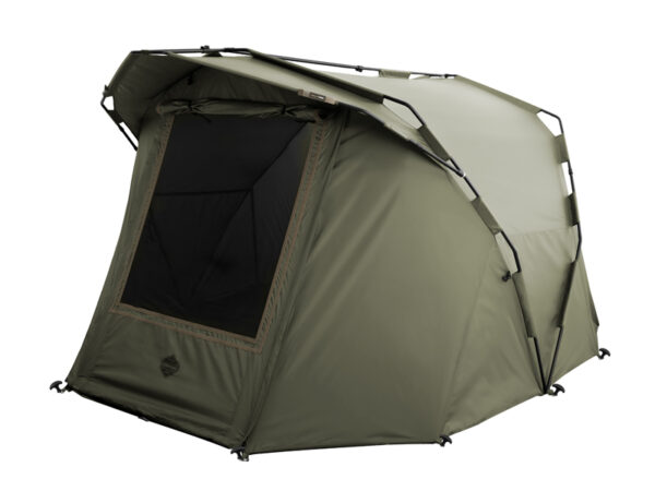 Kalastustelk Delphin PANORAMA Eazy TwoMAN, SKU 101001506