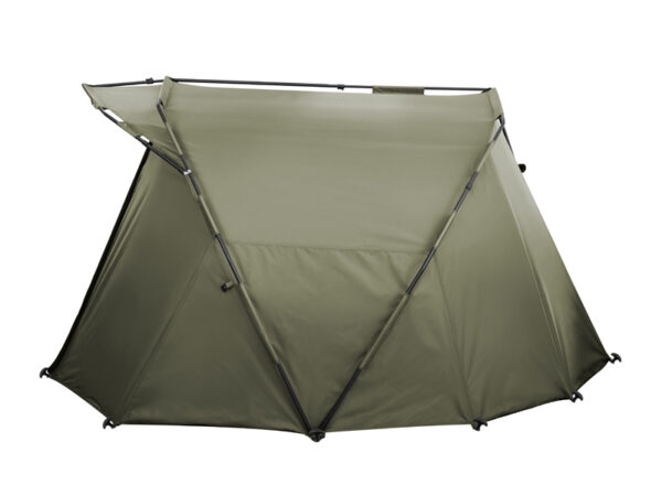 Kalastustelk Delphin PANORAMA Eazy TwoMAN, SKU 101001506