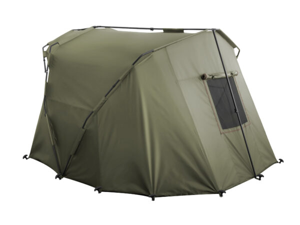 Kalastustelk Delphin PANORAMA Eazy TwoMAN, SKU 101001506