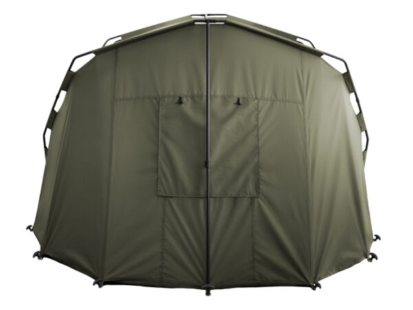Kalastustelk Delphin PANORAMA Eazy TwoMAN, SKU 101001506