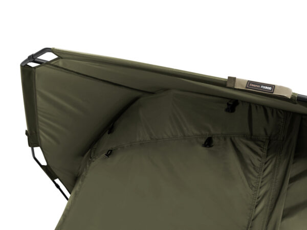 Kalastustelk Delphin PANORAMA Eazy TwoMAN, SKU 101001506