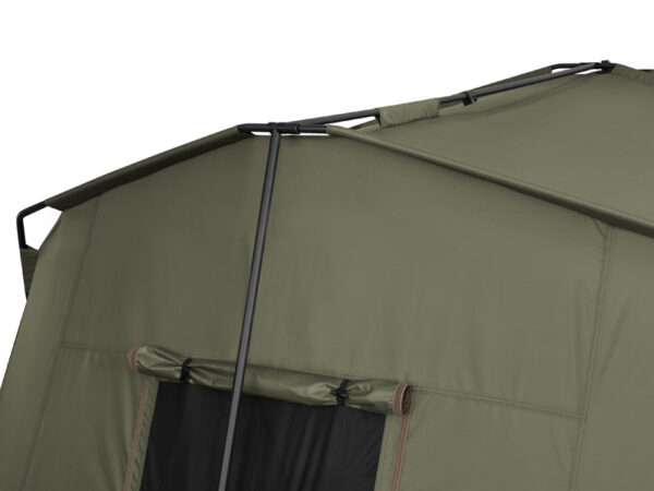Kalastustelk Delphin PANORAMA Eazy TwoMAN, SKU 101001506