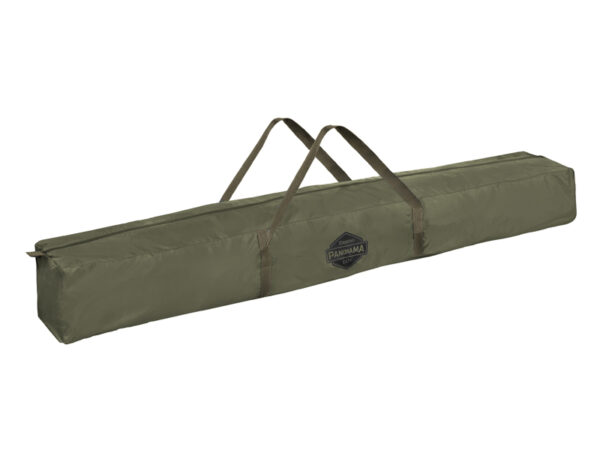 Kalastustelk Delphin PANORAMA Eazy TwoMAN, SKU 101001506