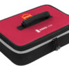 Kott Delphin ATOMA FeedCASE bag, SKU 101001511