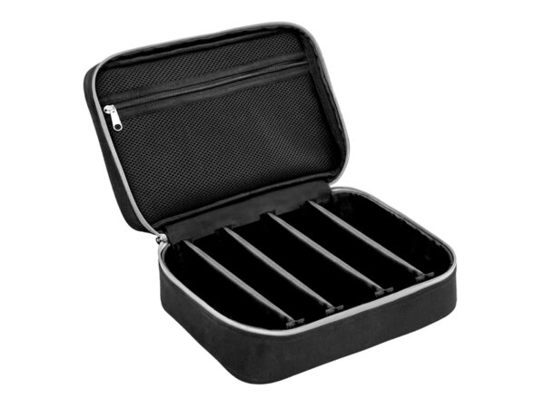 Kott Delphin ATOMA FeedCASE bag, SKU 101001511