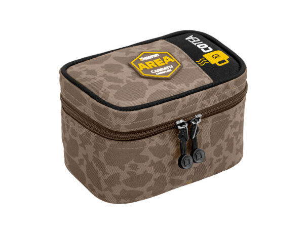 Tassikomplekt Delphin AREA CoTEA Carpath, SKU 101001514