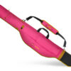 Rod case Delphin QUEEN 360-3 145cm, SKU 101001515