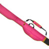Rod case Delphin QUEEN 360-3 145cm, SKU 101001515