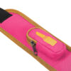 Rod case Delphin QUEEN 360-3 145cm, SKU 101001515