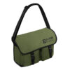Õlakott Delphin Classa CROSSBODY shoulder bag, SKU 101001519