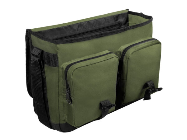 Õlakott Delphin Classa CROSSBODY shoulder bag, SKU 101001519