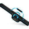 Ridvakott Delphin HAZARD 150cm, SKU 101001520