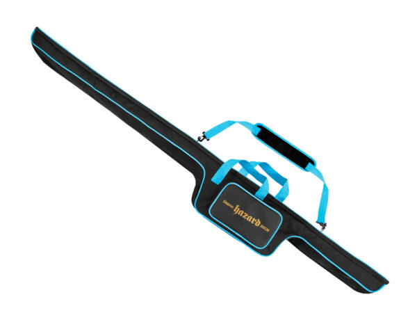 Ridvakott Delphin HAZARD 150cm, SKU 101001520