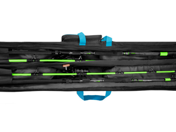 Ridvakott Delphin HAZARD 150cm, SKU 101001520