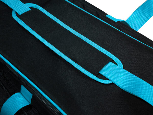 Ridvakott Delphin HAZARD 150cm, SKU 101001520