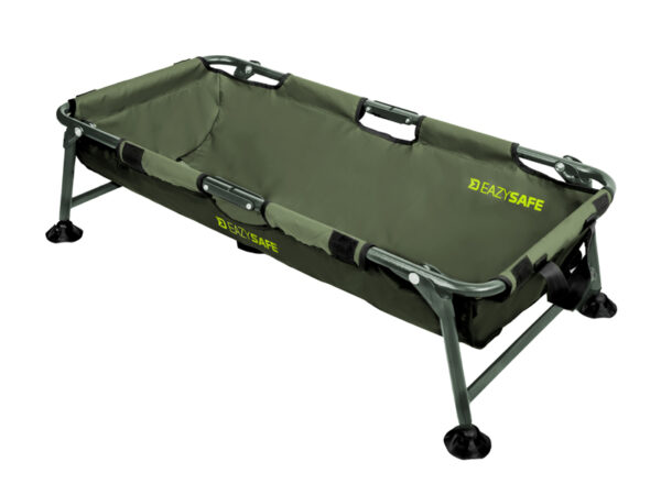 Kalamatt Delphin Eazy SAFE, SKU 101001522