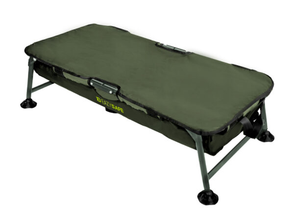 Kalamatt Delphin Eazy SAFE, SKU 101001522