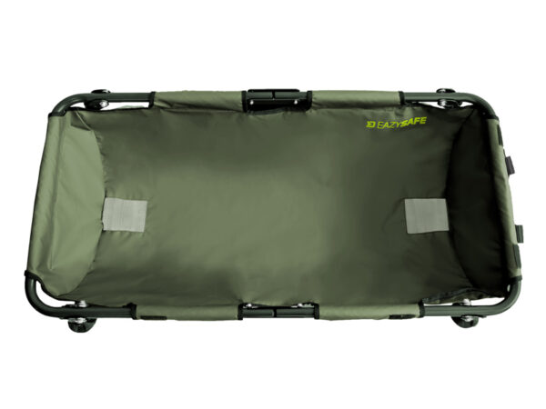 Kalamatt Delphin Eazy SAFE, SKU 101001522