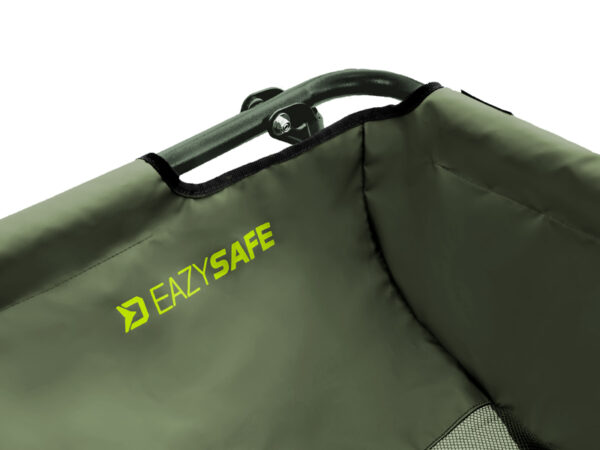 Kalamatt Delphin Eazy SAFE, SKU 101001522