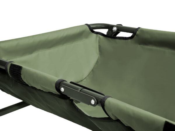 Kalamatt Delphin Eazy SAFE, SKU 101001522