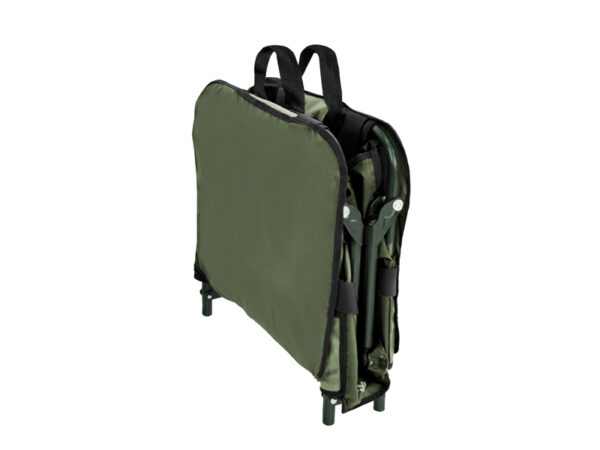 Kalamatt Delphin Eazy SAFE, SKU 101001522
