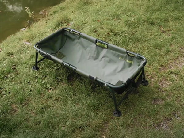 Kalamatt Delphin Eazy SAFE, SKU 101001522