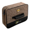 Kott Delphin AREA RigSTATION Carpath bag, SKU 101001523