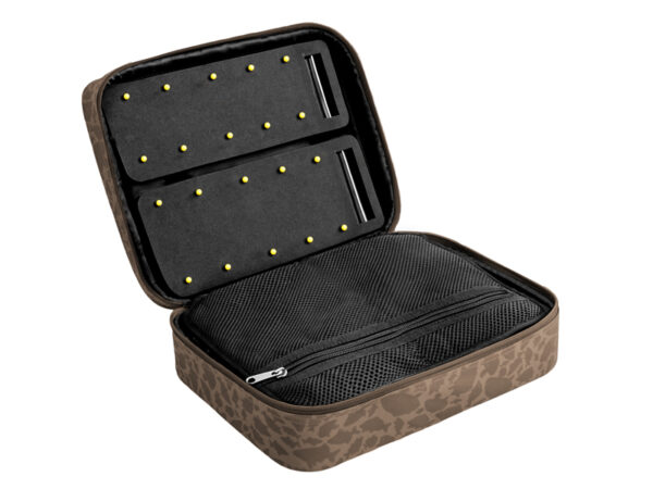Kott Delphin AREA RigSTATION Carpath bag, SKU 101001523