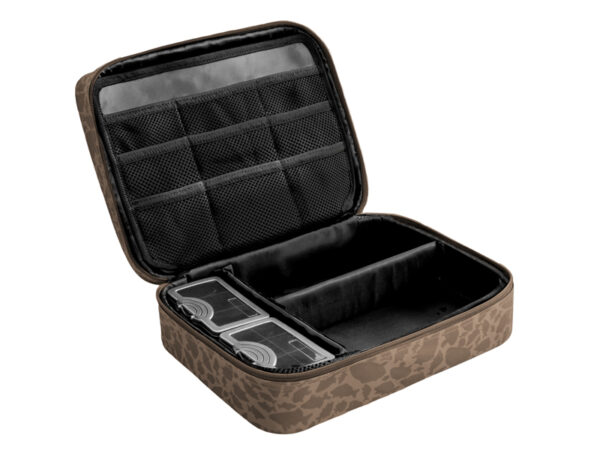 Kott Delphin AREA RigSTATION Carpath bag, SKU 101001523