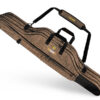 Ridvakott Delphin AREA DoubleSAFE Carpath Carpath 300-2 165cm, SKU 101001524