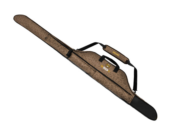 Ridvakott Delphin AREA DoubleSAFE Carpath Carpath 300-2 165cm, SKU 101001524