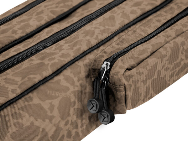 Ridvakott Delphin AREA DoubleSAFE Carpath Carpath 300-2 165cm, SKU 101001524